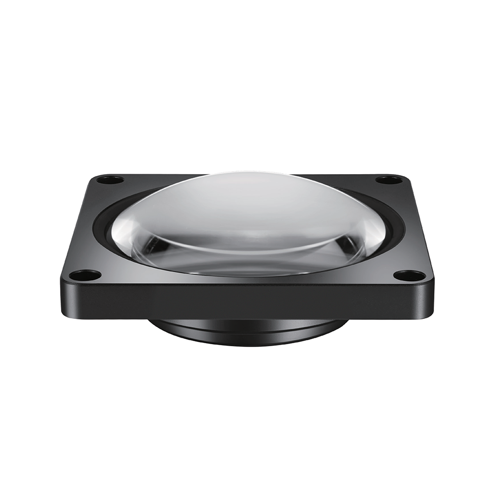 RL06130D中继镜 增距镜 Relay Lens | 隆测