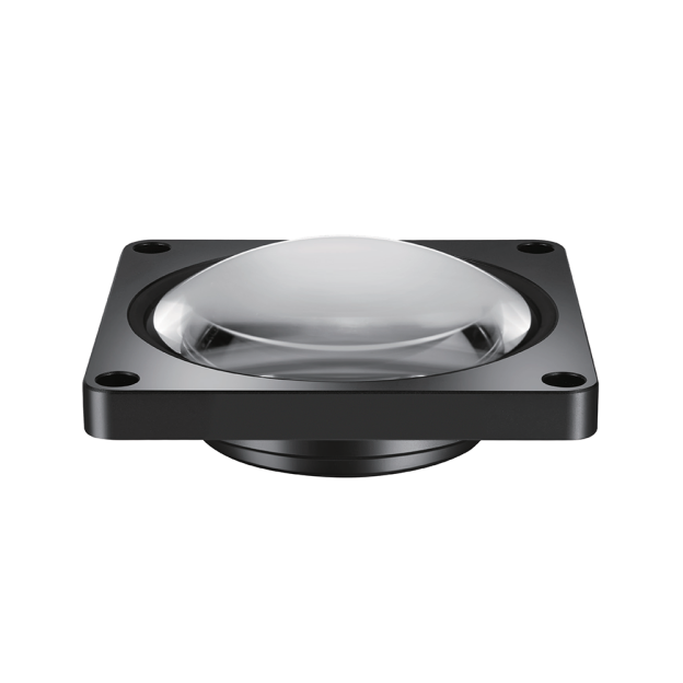 RL06130D中继镜 增距镜 Relay Lens | 隆测