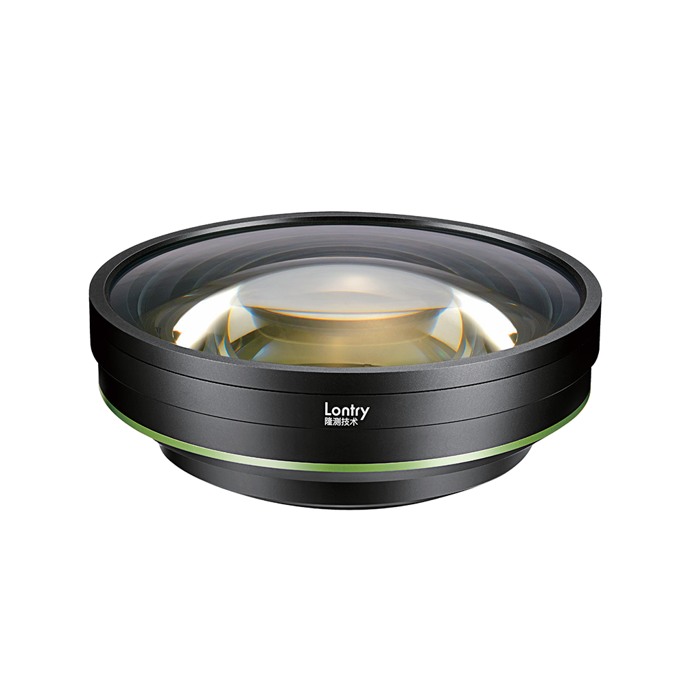 RL09150B 中繼鏡 增距鏡 Relay Lens | 隆測(cè)