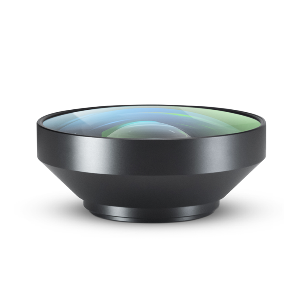 RL15130 中继镜 增距镜 Relay Lens | 隆测