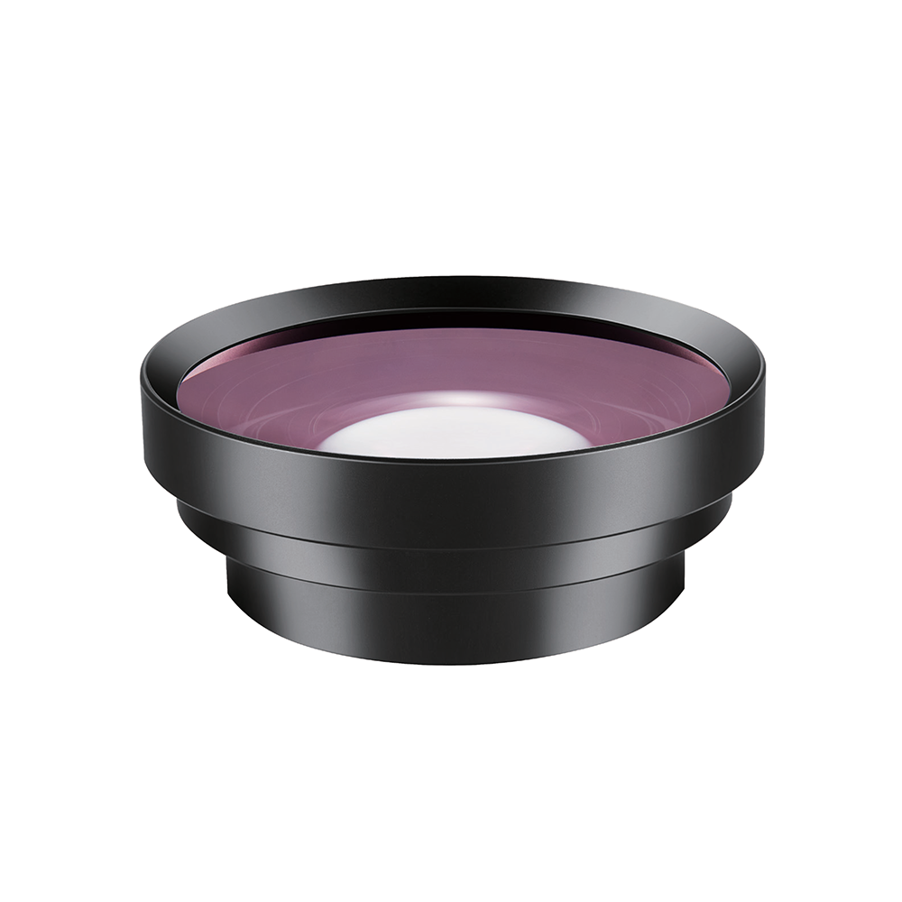 RL2288-399中继镜 增距镜 Relay Lens | 隆测