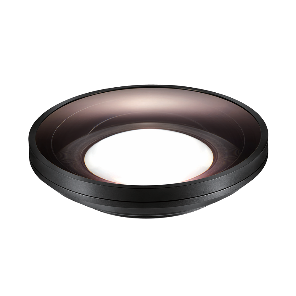 RL25130-750中繼鏡 增距鏡 Relay Lens | 隆測(cè)