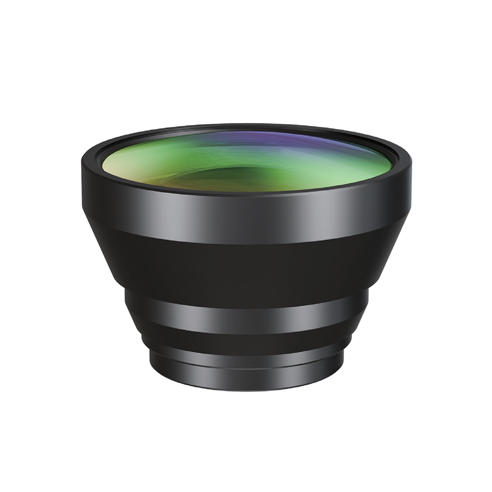 RL2545C 中继镜 增距镜 Relay Lens | 隆测