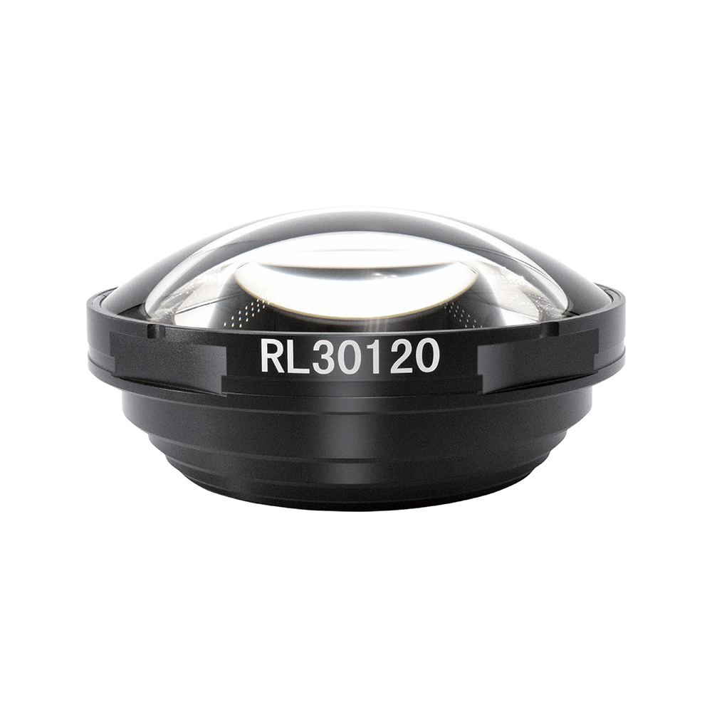 RL30120中繼鏡 增距鏡 Relay Lens | 隆測(cè)