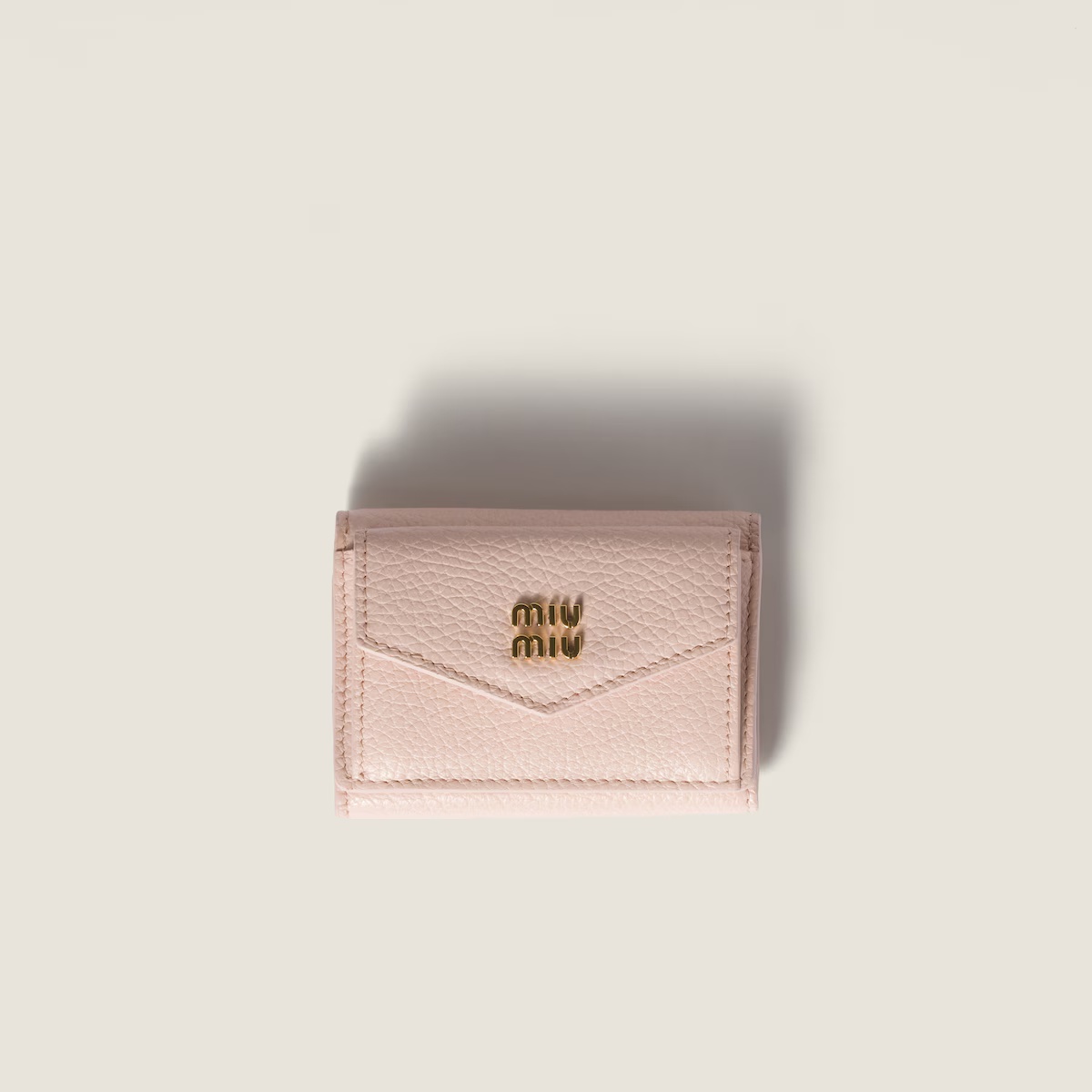 ヴィッテロダイノレザー 財布