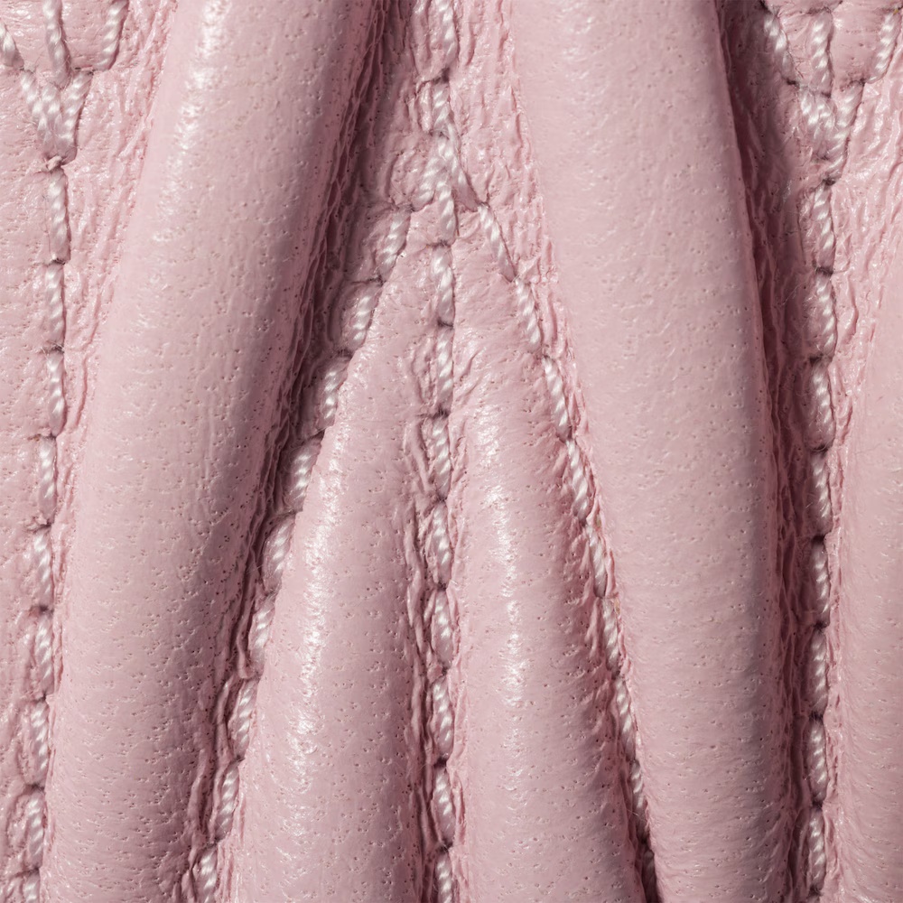 マテラッセレザー カードケース