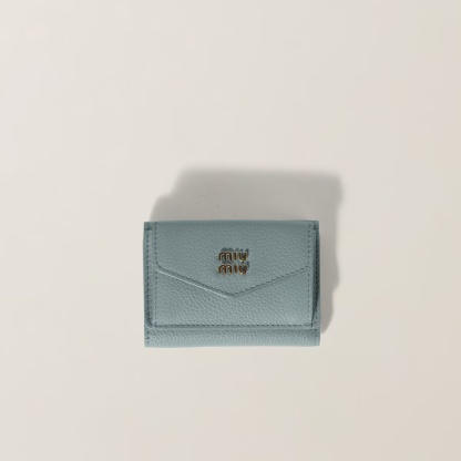 ヴィッテロダイノレザー 財布