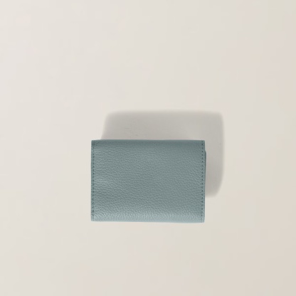 ヴィッテロダイノレザー 財布