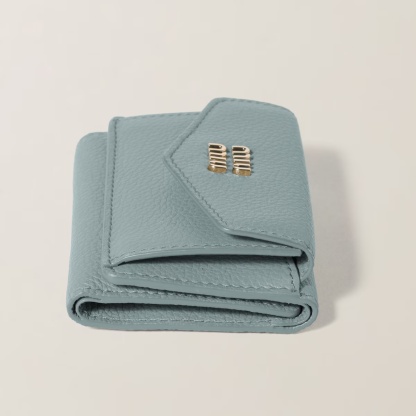 ヴィッテロダイノレザー 財布