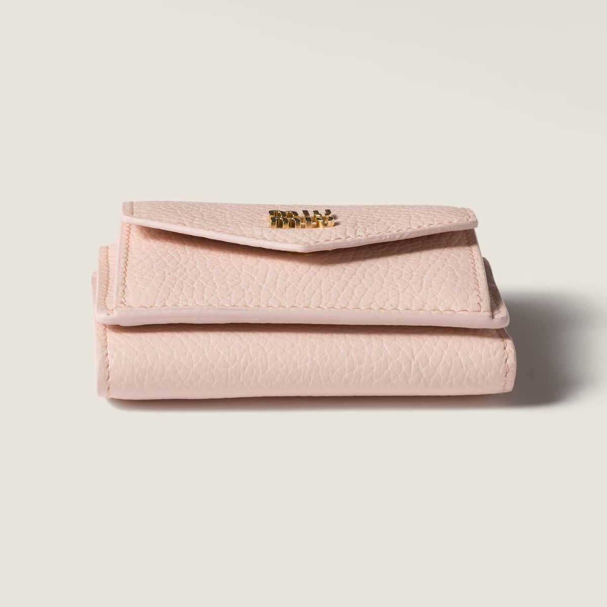 ヴィッテロダイノレザー 財布