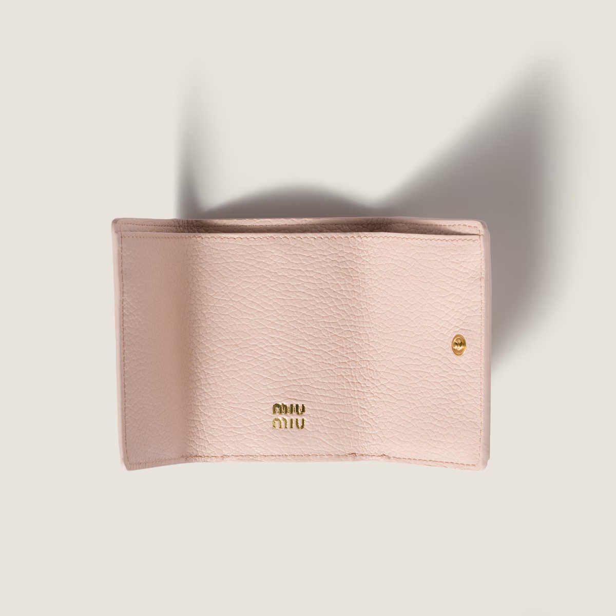 ヴィッテロダイノレザー 財布