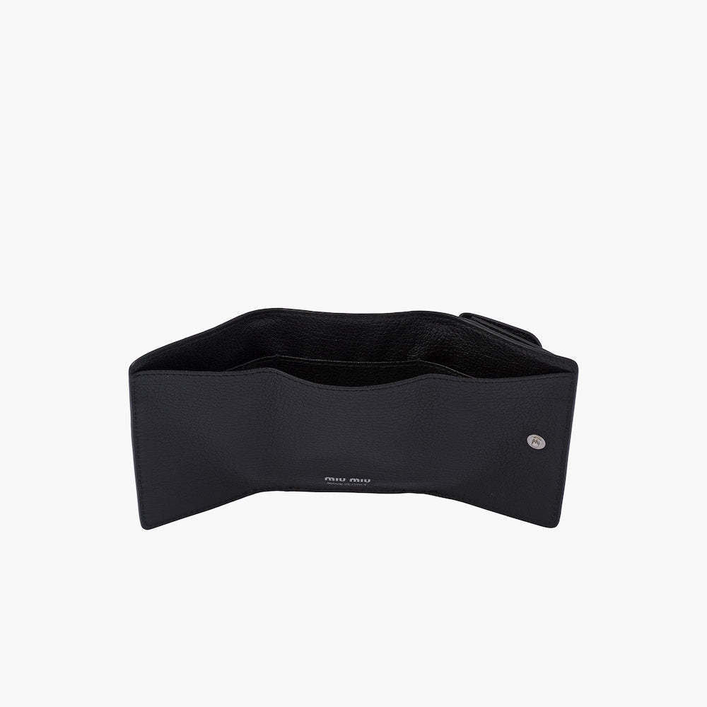 マドラスレザー 財布