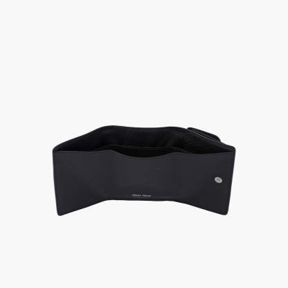 マドラスレザー 財布