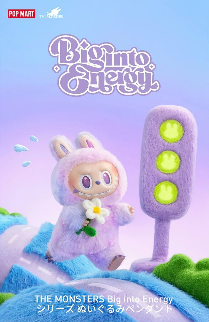 photo-2025-10-20-12-09-12-0.