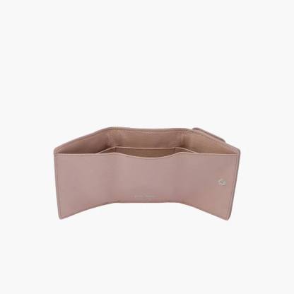 マドラスレザー 財布