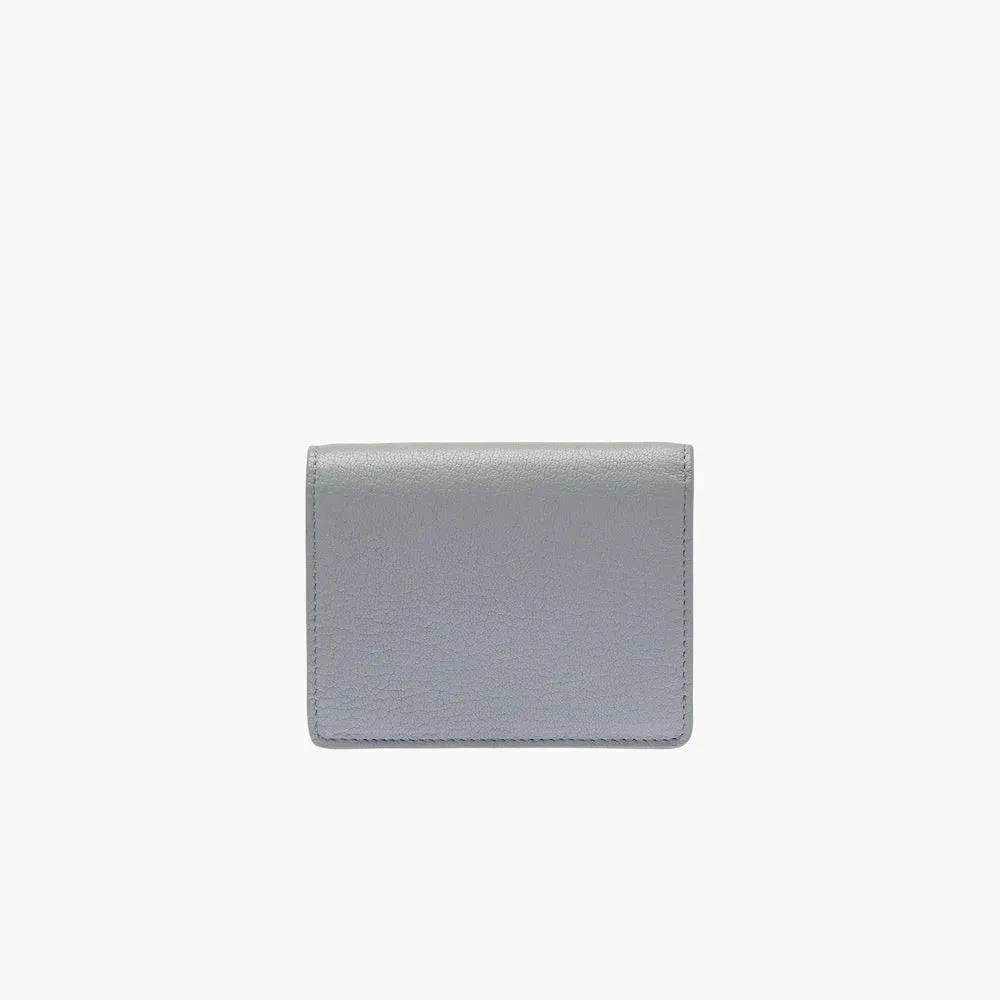 マドラスレザー 財布