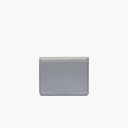 マドラスレザー 財布