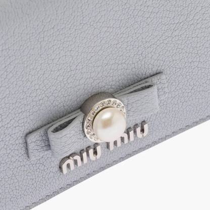 マドラスレザー 財布