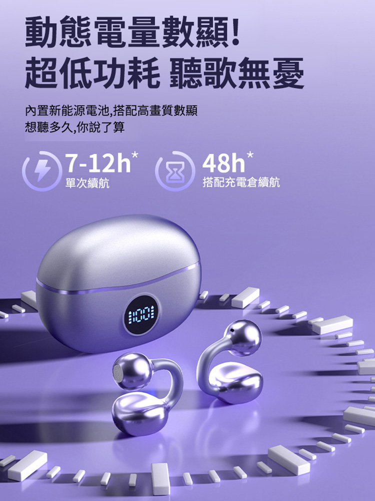 年度最優折扣，0退款，0差評，免費試用，今日價全年最低，7天無理由退款，免運費