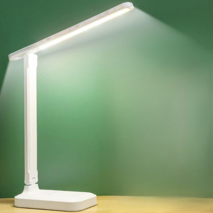 LED護眼學習檯燈