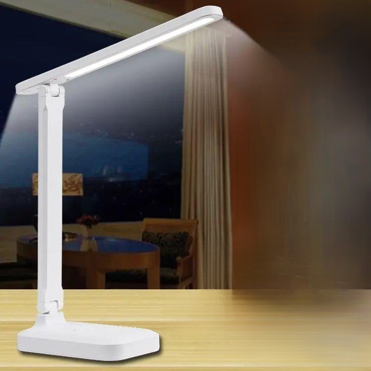LED護眼學習檯燈