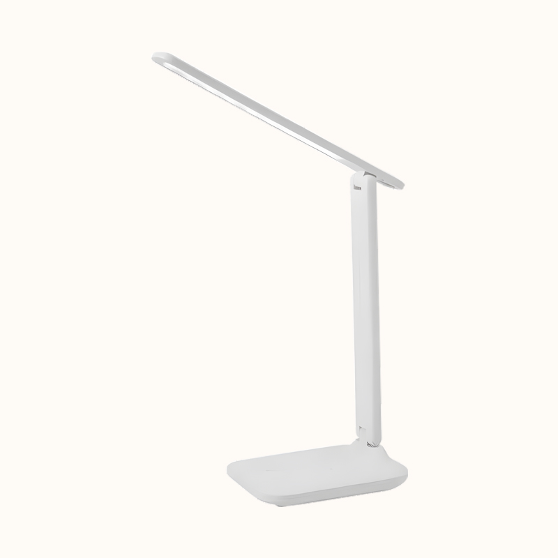 LED護眼學習檯燈