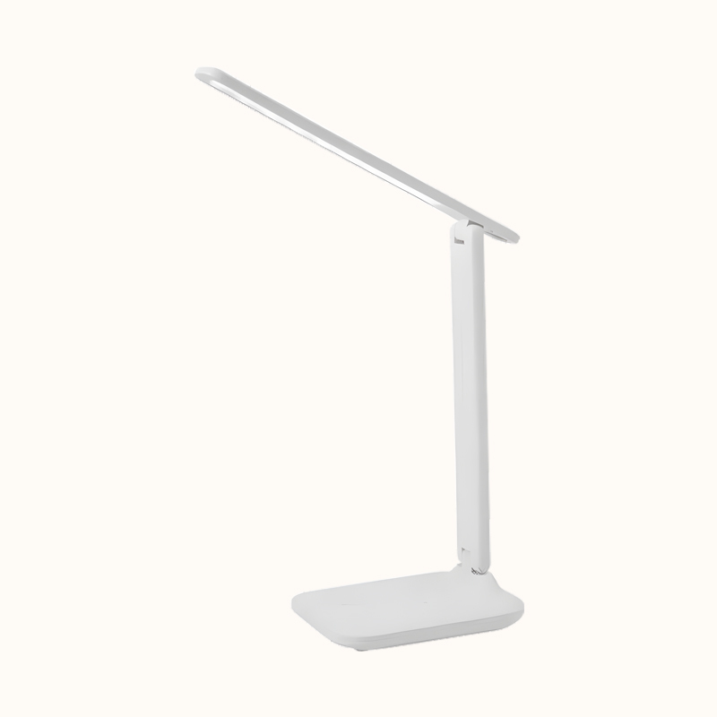 LED護眼學習檯燈
