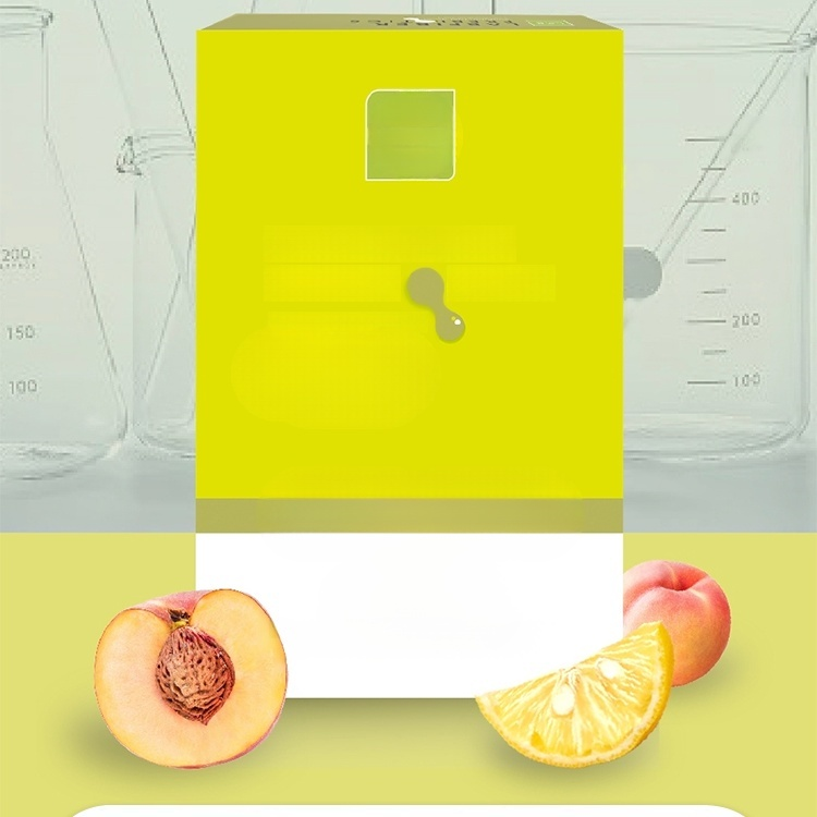 พรีไบโอติกส์ที่ช่วยปรับสมดุลลำไส้