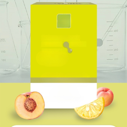 พรีไบโอติกส์ที่ช่วยปรับสมดุลลำไส้