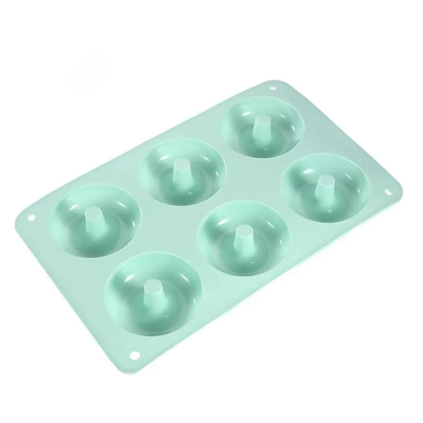 อุปกรณ์อบขนมซิลิโคนเกรดอาหาร