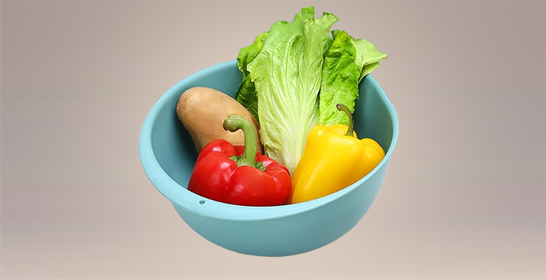 อุปกรณ์เครื่องครัว