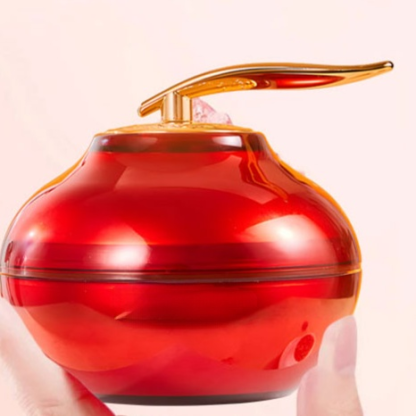 ครีมดราก้อนบลัด, ครีมบำรุงผิวสำหรับผู้หญิง โปร-ไซเลน