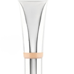 ไพรเมอร์ไวท์เทนนิ่งติดทนนาน