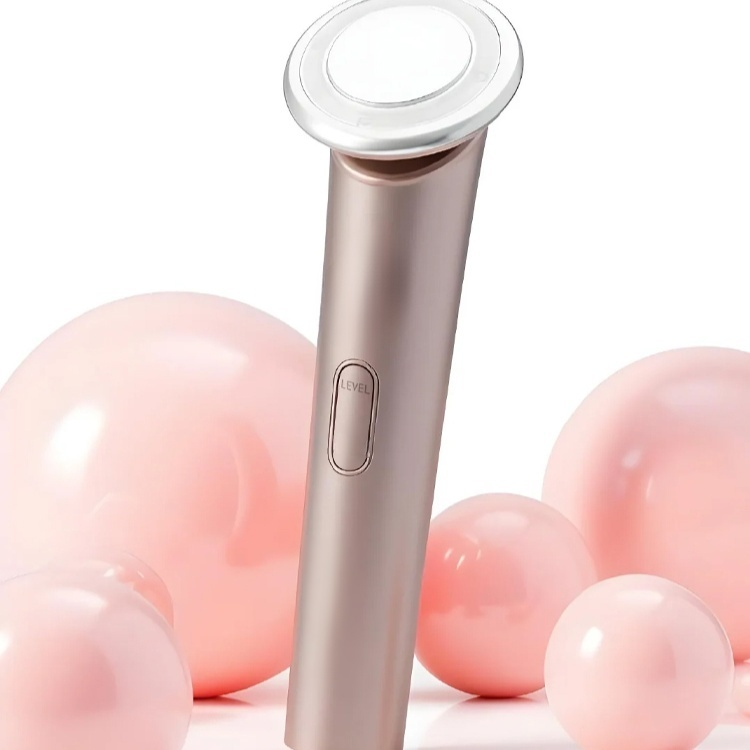 อุปกรณ์เสริมความงามยกกระชับผิวหน้า