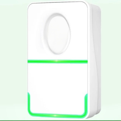 อุปกรณ์ประหยัดพลังงานในบ้าน