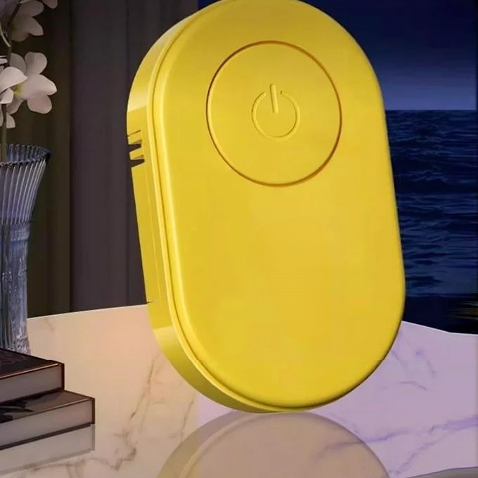 เครื่องไล่แมลงด้วยคลื่นอัลตราโซนิค