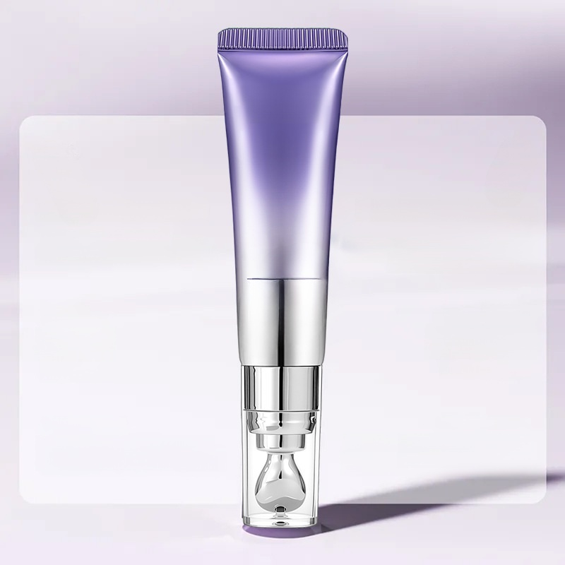 เซรั่มบำรุงริมฝีปาก ลดเลือนริ้วรอย บำรุงริมฝีปากให้ชุ่มชื้น ไวต่ออุณหภูมิ