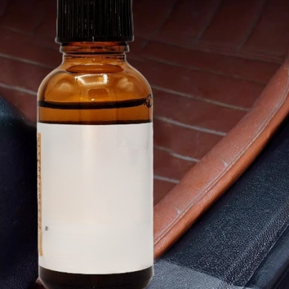 เปลี่ยนรถของคุณให้เหมือนใหม่ได้ทันทีด้วยน้ำยาปรับสภาพรถยนต์ตัวนี้