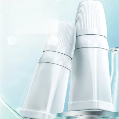 น้ำยาบ้วนปาก