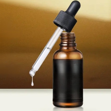 ไนอะซินาไมด์ เอสเซนส์เพื่อผิวขาวกระจ่างใสและลดจุดด่างดำ