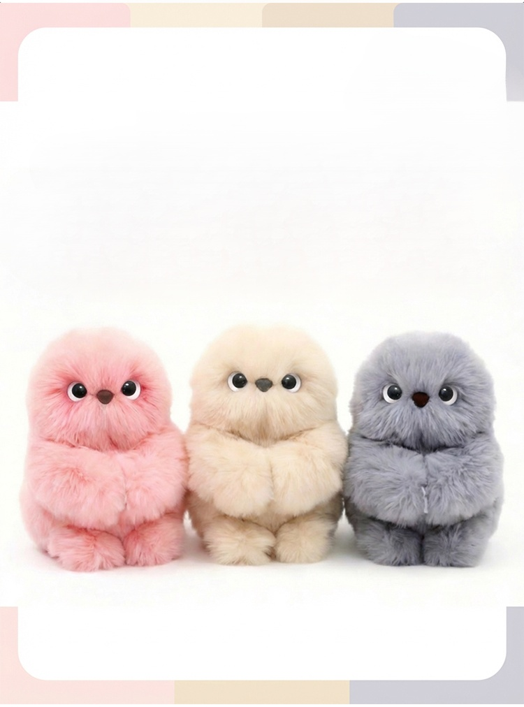 ของเล่นหุ่นยนต์สัตว์เลี้ยงอัจฉริยะ