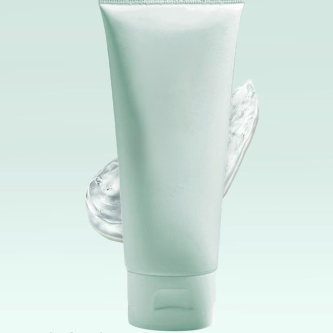 เจลขัดผิว