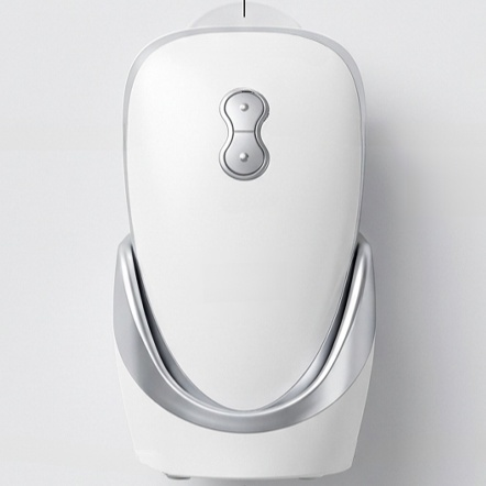 เครื่องนวดหน้าลดริ้วรอย Parin