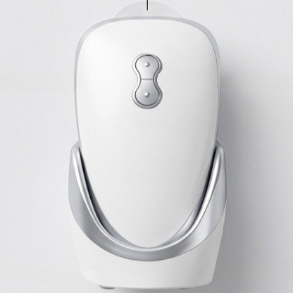 เครื่องนวดหน้าลดริ้วรอย Parin