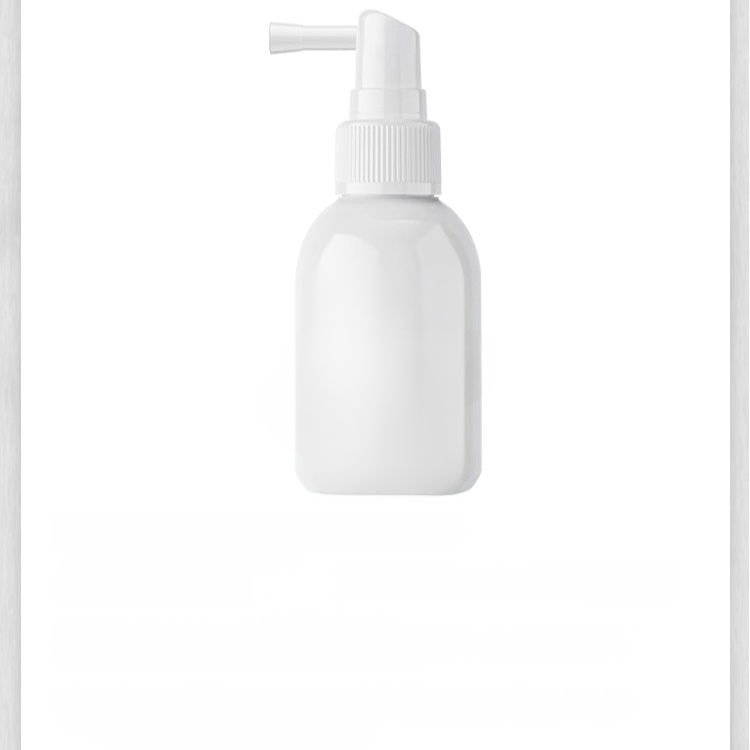 เอสเซนส์บำรุงเส้นผม ลดปัญหาผมร่วงและกระตุ้นการเจริญเติบโตของเส้นผม