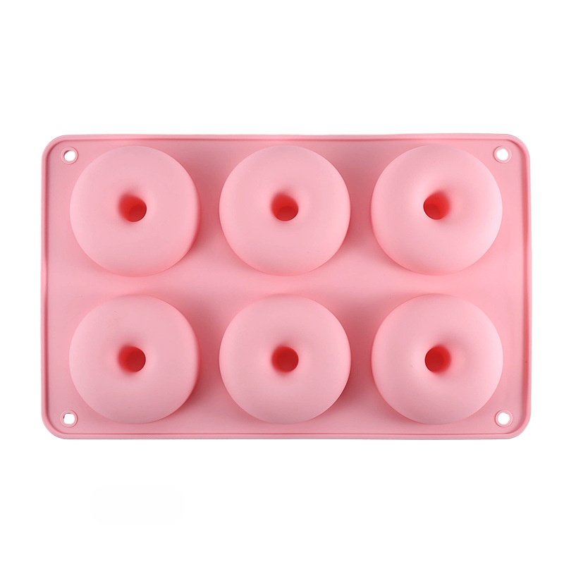 อุปกรณ์อบขนมซิลิโคนเกรดอาหาร