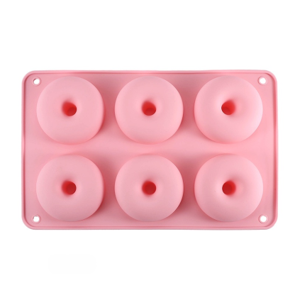 อุปกรณ์อบขนมซิลิโคนเกรดอาหาร