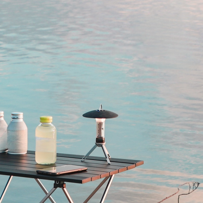 ไฟ LED กลางแจ้งแบบอเนกประสงค์