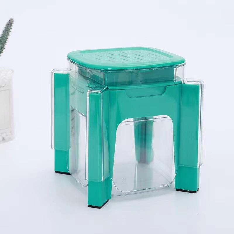 เครื่องตัดผักอเนกประสงค์และใช้งานได้จริง