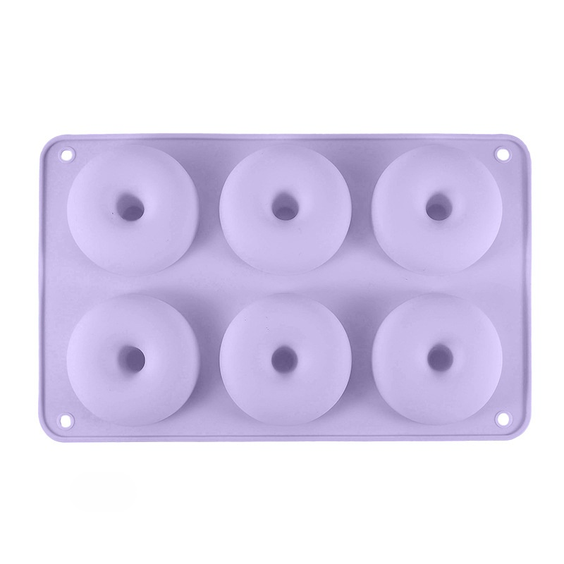 อุปกรณ์อบขนมซิลิโคนเกรดอาหาร